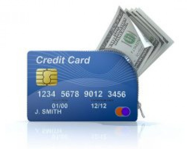Повышение кредитного лимита, преимущества и недостатки