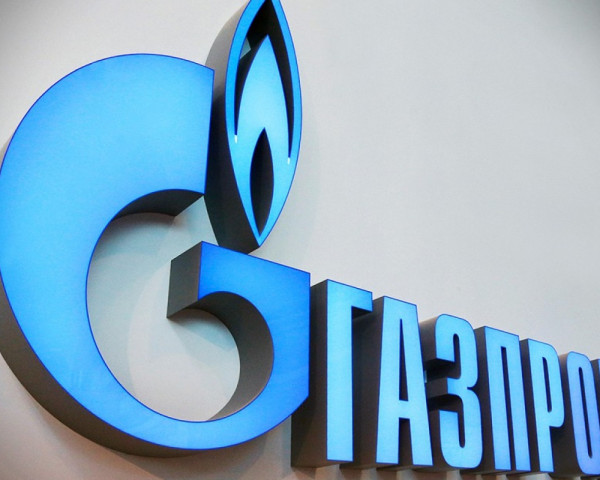 Газпром проиграл обманутому дольщику