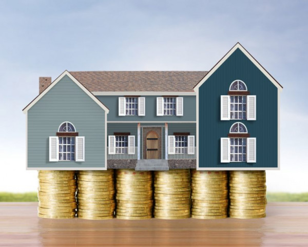 Где дешевле взять ипотеку с учетом навязываний страхования