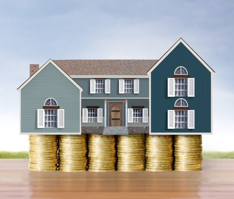 Где дешевле взять ипотеку с учетом навязываний страхования
