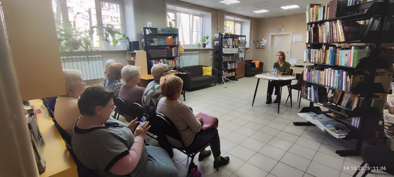 Мероприятия в рамках региональной акции «Финансовая грамотность - первый шаг. Финансовая культура - наше будущее».