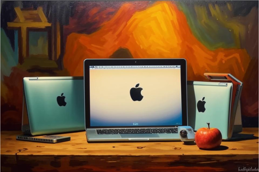 «Смешные» цены или история о том, как купили технику Apple в несколько раз дешевле: о защите прав потребителей при покупке товаров на маркетплейсах