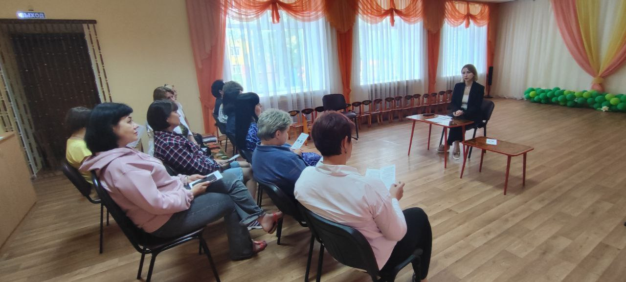Мероприятия в рамках региональной акции «Финансовая грамотность - первый шаг. Финансовая культура - наше будущее». Мероприятия в рамках региональной акции «Финансовая грамотность - первый шаг. Финансовая культура - наше будущее».