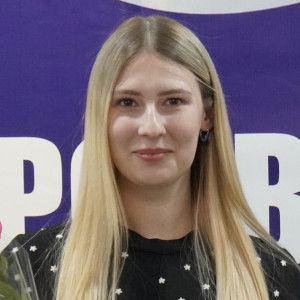 Семенова Екатерина Дмитриевна