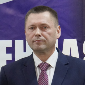 Щербатов Эдуард Алексеевич